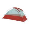 Палатка Ferrino Blow 1 Blue (91217QOB) (931782) - Изображение 2