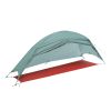 Палатка Ferrino Blow 1 Blue (91217QOB) (931782) - Изображение 3