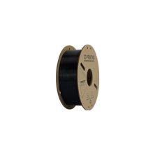 Пластик для 3D-принтера Voltronic PETG 1.75мм, 1кг, black (2880000418573) Пластик для 3D-принтера Voltronic PETG 1.75мм, 1кг, black (2880000418573)