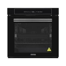 Духовой шкаф LUXELL A68-SF3 (FDT) BLACK