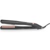 Стайлер Babyliss ST596E - Зображення 1