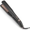 Стайлер Babyliss ST596E - Зображення 2