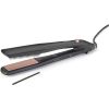 Стайлер Babyliss ST596E - Зображення 3