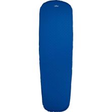 Туристичний килимок Tribe Comfort Lite 5 см blue (T-BB-0006-blue) Туристичний килимок Tribe Comfort Lite 5 см blue (T-BB-0006-blue)
