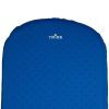 Туристичний килимок Tribe Comfort Lite 5 см blue (T-BB-0006-blue) Туристичний килимок Tribe Comfort Lite 5 см blue (T-BB-0006-blue) - Зображення 2