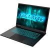 Ноутбук GIGABYTE Gaming A16 (CTHH3UA893SD) - Зображення 1