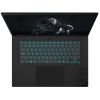 Ноутбук GIGABYTE Gaming A16 (CTHH3UA893SD) - Зображення 2