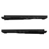 Ноутбук GIGABYTE Gaming A16 (CTHH3UA893SD) - Зображення 3