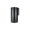 Витяжка кухонна Interline TUBE S BL A/60/T - Зображення 2