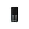 Витяжка кухонна Interline TUBE S BL A/60/T - Зображення 3