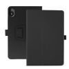 Чехол для планшета BeCover Slimbook Blackview Tab 18 12.0 Black (713716) - Изображение 1