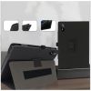 Чехол для планшета BeCover Slimbook Blackview Tab 18 12.0 Black (713716) - Изображение 2
