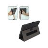 Чехол для планшета BeCover Slimbook Blackview Tab 18 12.0 Black (713716) - Изображение 3