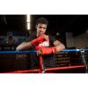 Бинт для спорту Title Boxing Traditional Weave 180 4.5м Red (HW RD) - Зображення 1