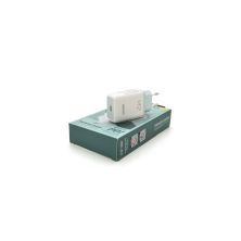 Зарядное устройство KAKUSIGA USB-C PD25W white (KSC-812-Zhengda)