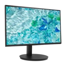 Монитор Acer Vero CB272UGbmiiprx (UM.HB2EE.G13)