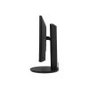 Монитор Acer Vero CB272UGbmiiprx (UM.HB2EE.G13) - Изображение 1