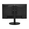 Монитор Acer Vero CB272UGbmiiprx (UM.HB2EE.G13) - Изображение 2