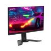 Монітор GIGABYTE M32UP EK - Зображення 1