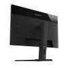 Монітор GIGABYTE M32UP EK - Зображення 3