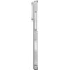Чохол до мобільного телефона UAG iPhone 17 Pro Max Scout Clear MagSafe Ice/White (114557114341) - Зображення 1