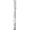 Чохол до мобільного телефона UAG iPhone 17 Pro Max Scout Clear MagSafe Ice/White (114557114341) - Зображення 2
