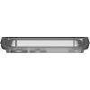 Чохол до мобільного телефона UAG iPhone 17 Pro Max Scout Clear MagSafe Ice/White (114557114341) - Зображення 3