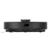 Пилосос Dreame F10 BLACK (RLF11SA) - Зображення 1
