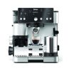 Кофемашина Ninja ES501EU - Изображение 1
