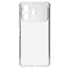 Чехол для мобильного телефона Armorstandart Air Force Tecno Spark 40 4G Camera cover Clear (ARM87214)