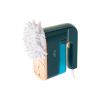 Пароочищувач Adler AD7050 Пароочищувач Adler AD7050 - Зображення 1
