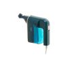 Пароочищувач Adler AD7050 Пароочищувач Adler AD7050 - Зображення 2