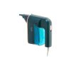 Пароочищувач Adler AD7050 Пароочищувач Adler AD7050 - Зображення 3