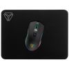 Коврик для мышки YENKEE YPM 25 Speed Top S Black (45015886) - Изображение 1