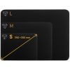 Коврик для мышки YENKEE YPM 25 Speed Top S Black (45015886) - Изображение 2