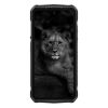 Мобильный телефон Ulefone Armor 29 Pro 16/512Gb Black (6975326668224) - Изображение 1