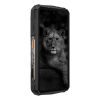 Мобильный телефон Ulefone Armor 29 Pro 16/512Gb Black (6975326668224) - Изображение 3