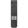 Телевізор Philips 77OLED770/12 - Зображення 1