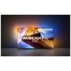 Телевізор Philips 77OLED770/12 - Зображення 2
