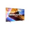 Телевізор Philips 77OLED770/12 - Зображення 3