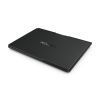 Ноутбук Lenovo Legion Pro 5 16IAX10 (83F30073RA) - Изображение 2