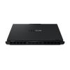 Ноутбук Lenovo Legion Pro 5 16IAX10 (83F30073RA) - Изображение 3