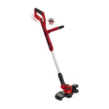 Тример садовий Einhell GE-CT 18/30 Li - Solo PXC 18V, 30см, 8500об/хв, 2.1кг (без АКБ та ЗП) (3411250)