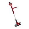 Триммер садовый Einhell GE-CT 18/30 Li - Solo PXC 18V, 30см, 8500об/мин, 2.1кг (без АКБ и ЗУ) (3411250) - Изображение 1
