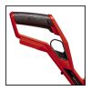 Триммер садовый Einhell GE-CT 18/30 Li - Solo PXC 18V, 30см, 8500об/мин, 2.1кг (без АКБ и ЗУ) (3411250) - Изображение 2