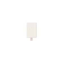Батарея универсальная Xiaomi 6000mAh 15W Magnetic Power Bank GL white (BHR9074GL) Батарея универсальная Xiaomi 6000mAh 15W Magnetic Power Bank GL white (BHR9074GL)