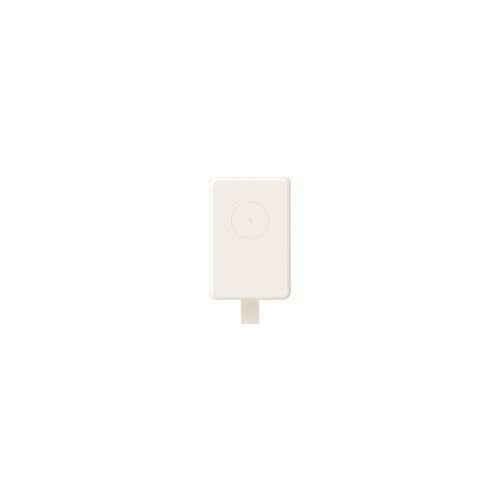 Батарея универсальная Xiaomi 6000mAh 15W Magnetic Power Bank GL white (BHR9074GL)