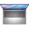 Ноутбук Dell 15 (DC15250RPLU003UA_W11P) - Изображение 3