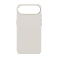 Чехол для мобильного телефона Armorstandart ICON2 MagCase Apple iPhone 17 Air Gardenia (ARM86665) Чехол для мобильного телефона Armorstandart ICON2 MagCase Apple iPhone 17 Air Gardenia (ARM86665)