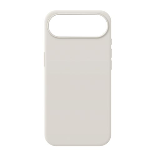 Чехол для мобильного телефона Armorstandart ICON2 MagCase Apple iPhone 17 Air Gardenia (ARM86665) Чехол для мобильного телефона Armorstandart ICON2 MagCase Apple iPhone 17 Air Gardenia (ARM86665)